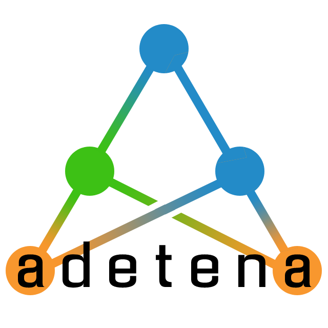 Adetena